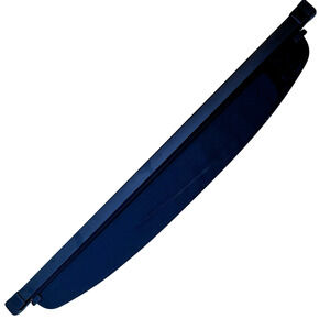 OEM 2019-2025 Toyota RAV4 Rear Cargo Cover Tonneau Shade Genuine 64910-0R050